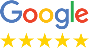 google-fivestar